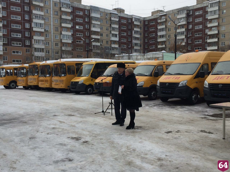 фото губернатор.jpg