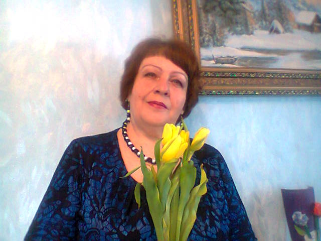 Широкова Н.А..jpg