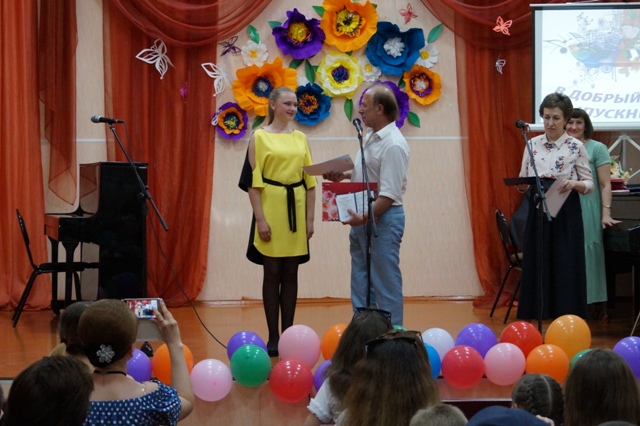 DSC04352.JPG