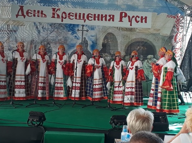 София 3.jpg