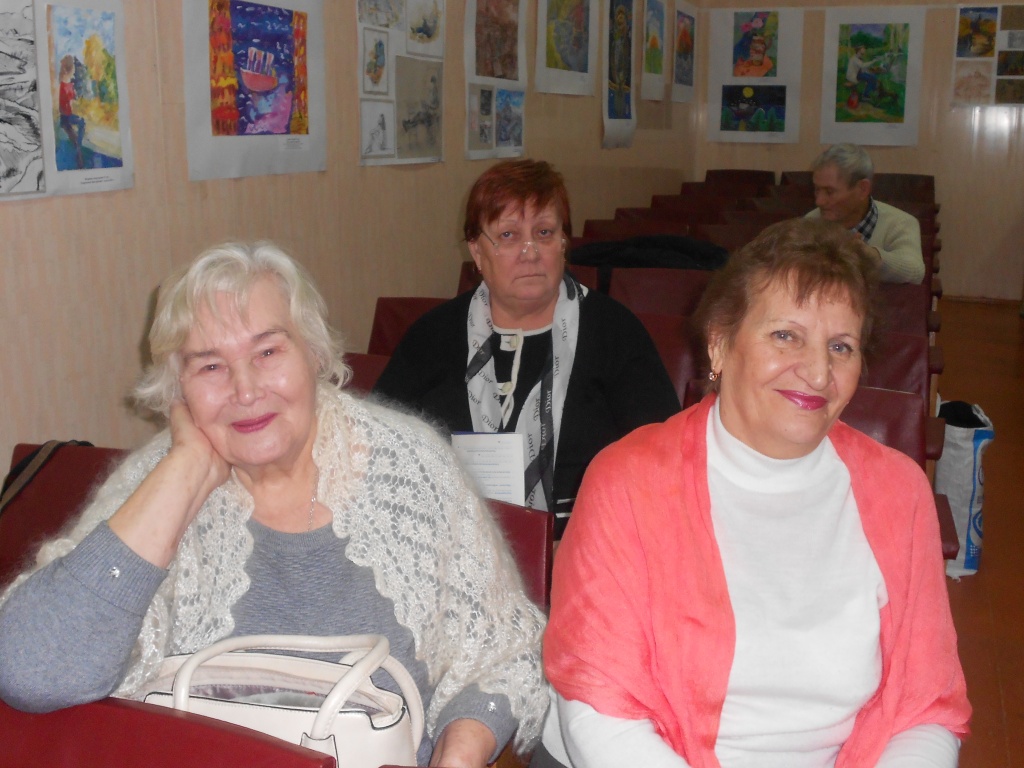 DSCN2371.JPG