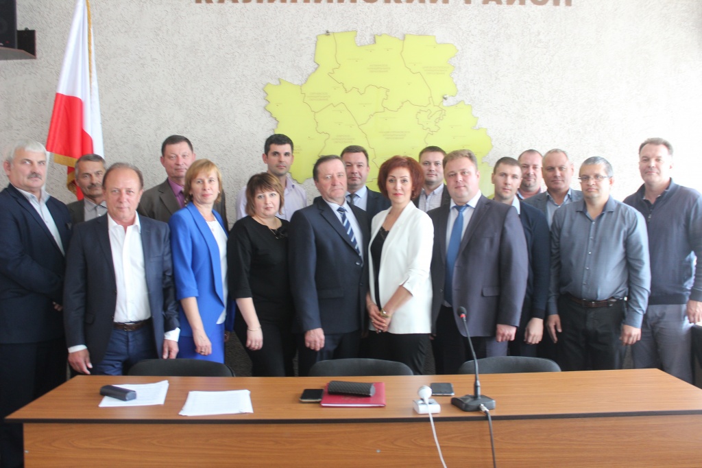 депутаты общая.JPG