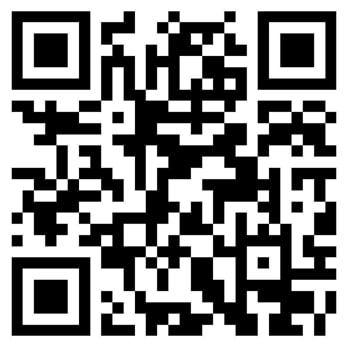 photo_2025-11-11_16-26-22.jpg photo_2025-11-11_16-26-22.jpg