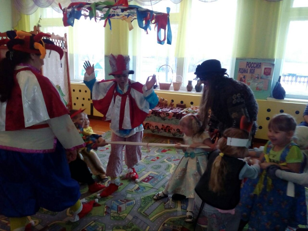 IMG-ad4efc5801cac2be277b2312500b555a-V.jpg