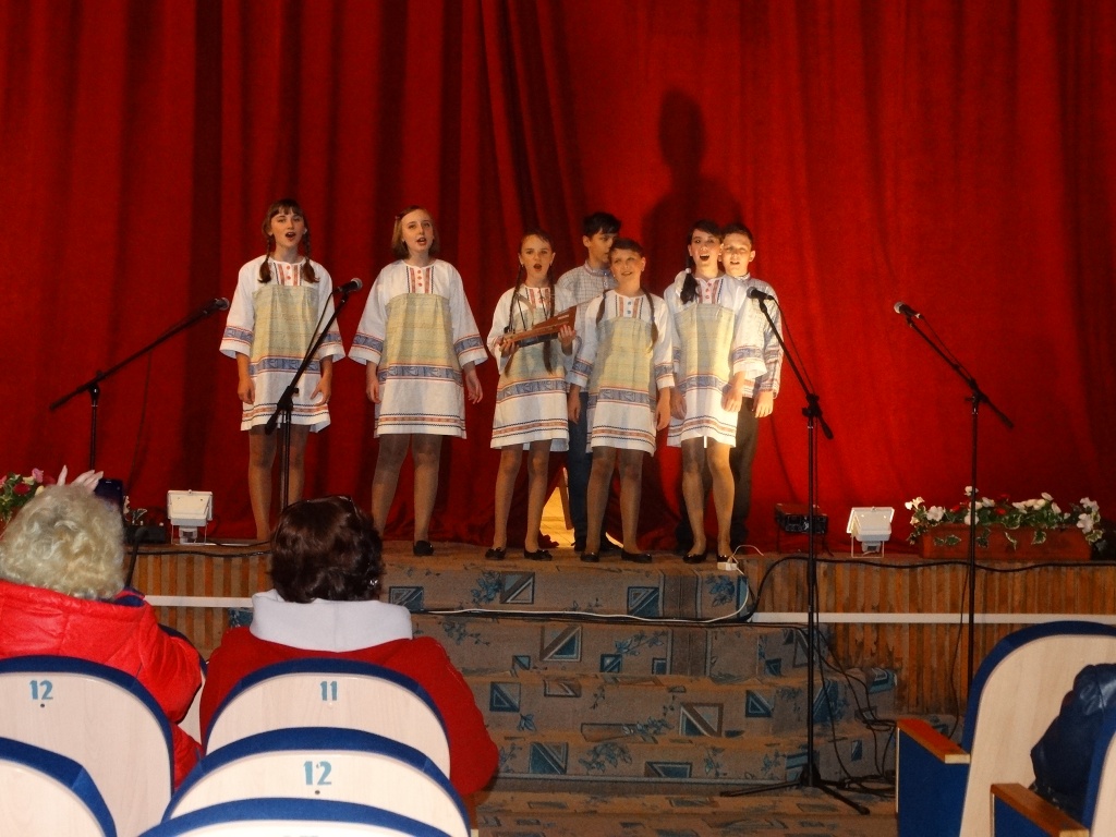 DSC06979.JPG
