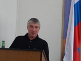 Шпаков 26.JPG