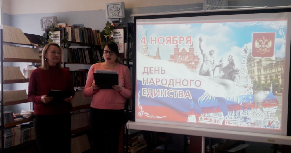 20191101_113320.jpg