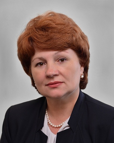 Кравцева.jpg