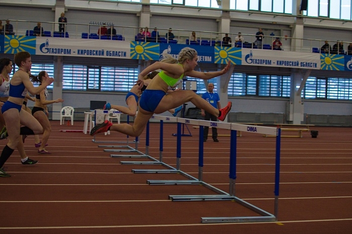 IMG-22b75257d67898b46c17598d4bbbb20e-V.jpg IMG-22b75257d67898b46c17598d4bbbb20e-V.jpg