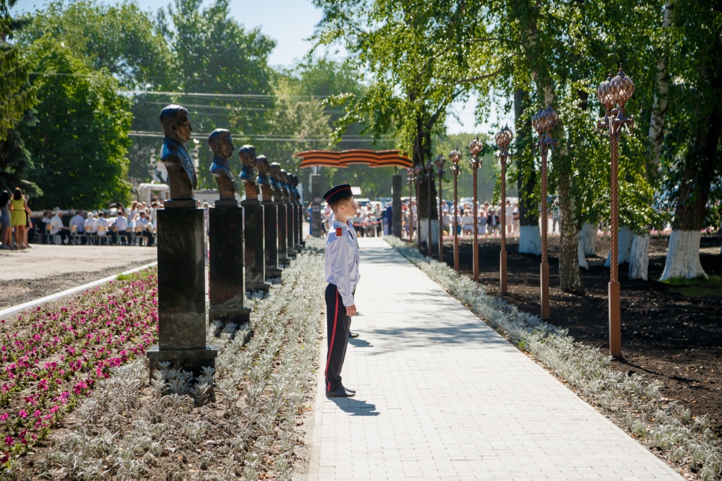 22.jpg