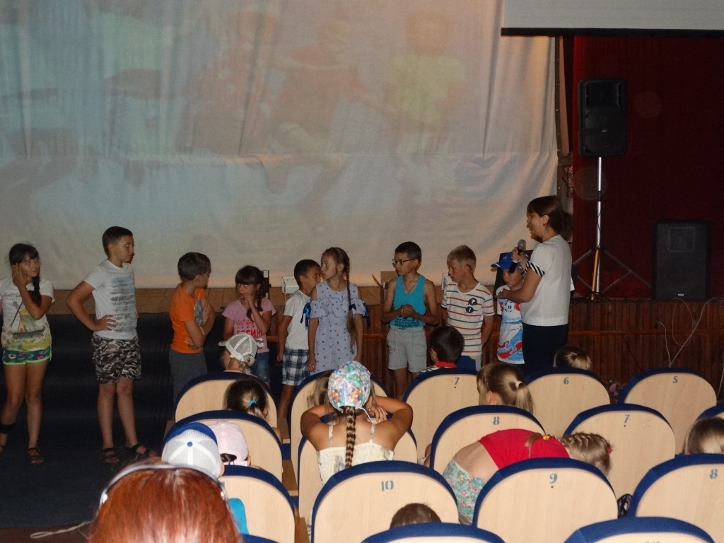 DSC09112.JPG