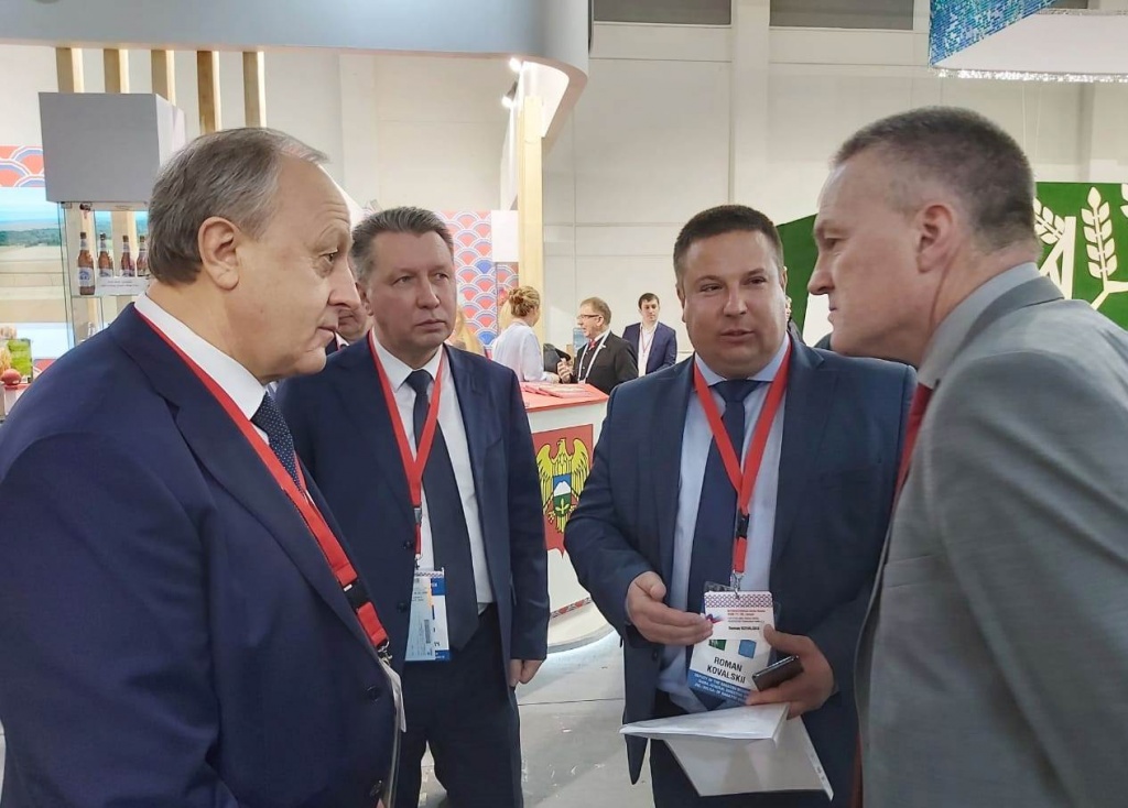 радаев.jpg