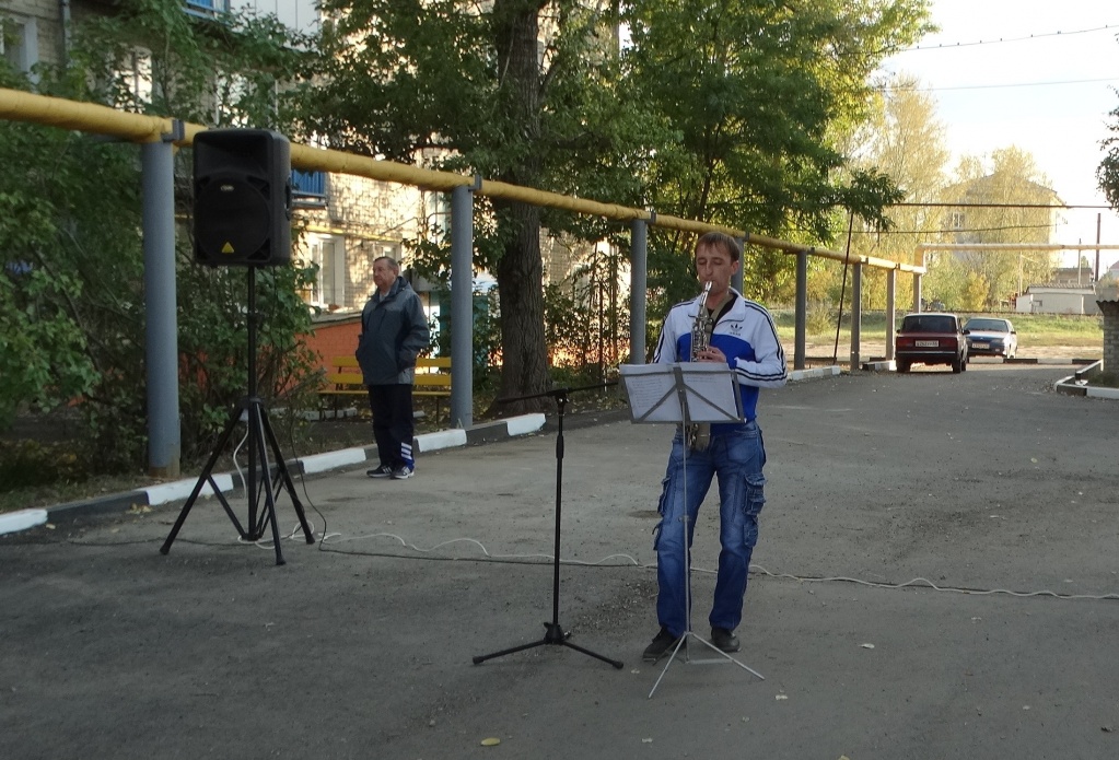 DSC03293.JPG