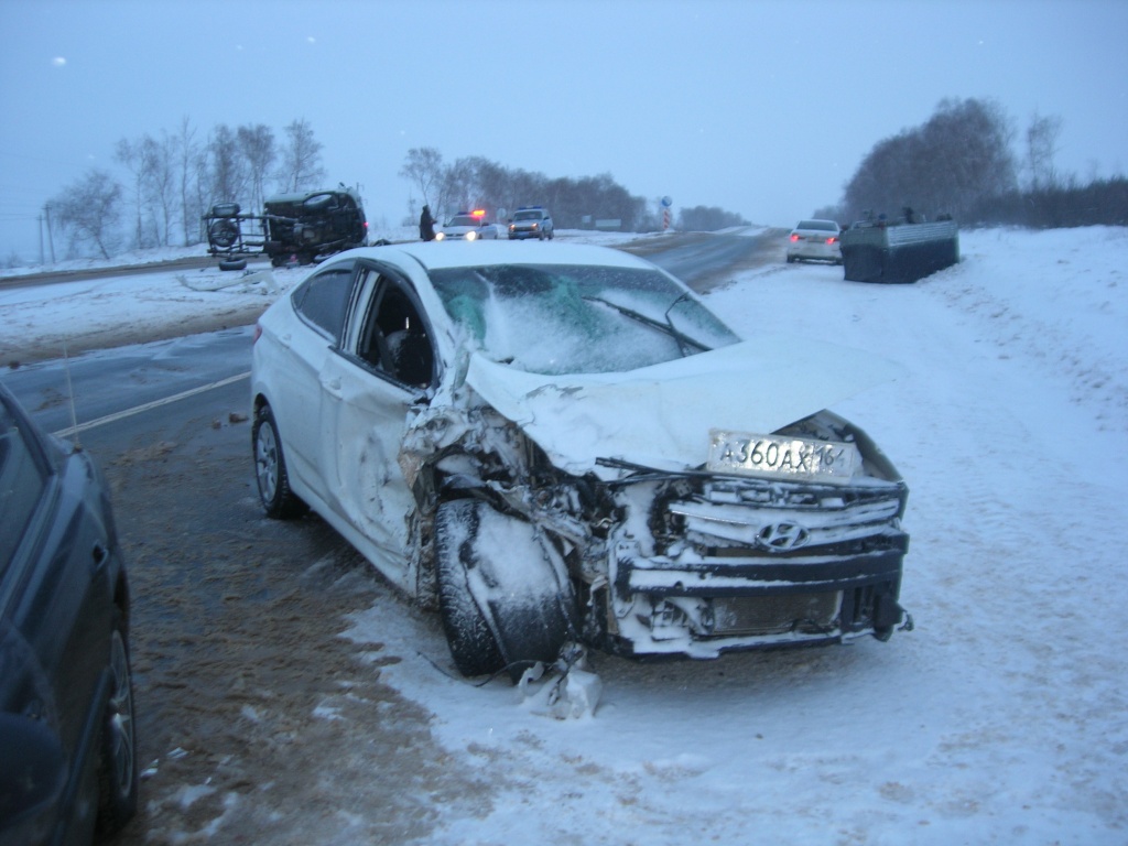 Фото ДТП на трассе.JPG