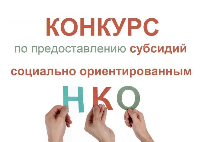 примерная картинка.jpg