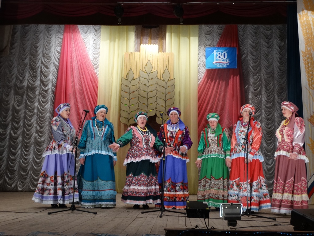 сел.хоз.JPG
