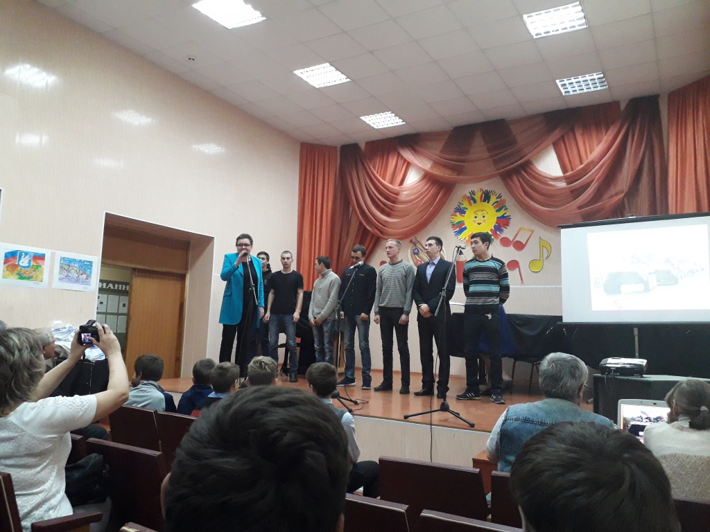 20171026_135018.jpg