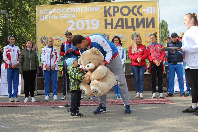 57.jpg