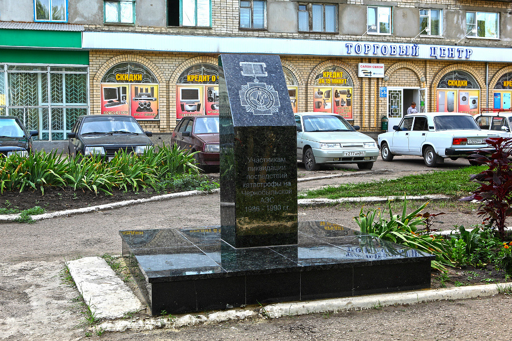 83.jpg