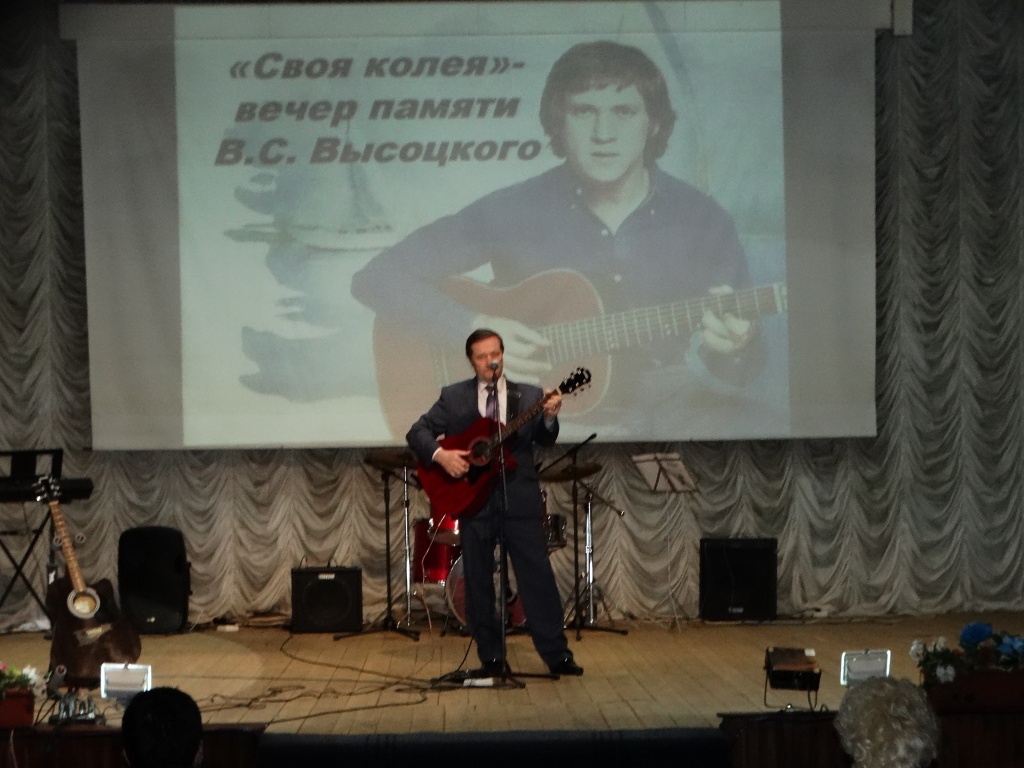 DSC07922.JPG