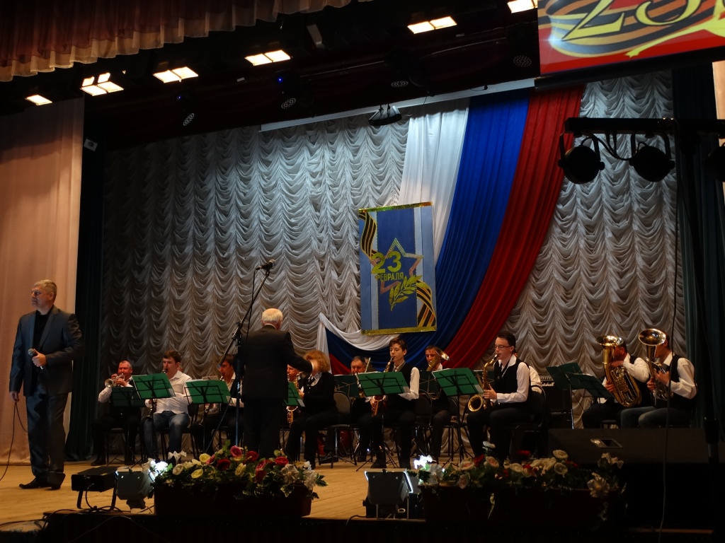 DSC07590.JPG