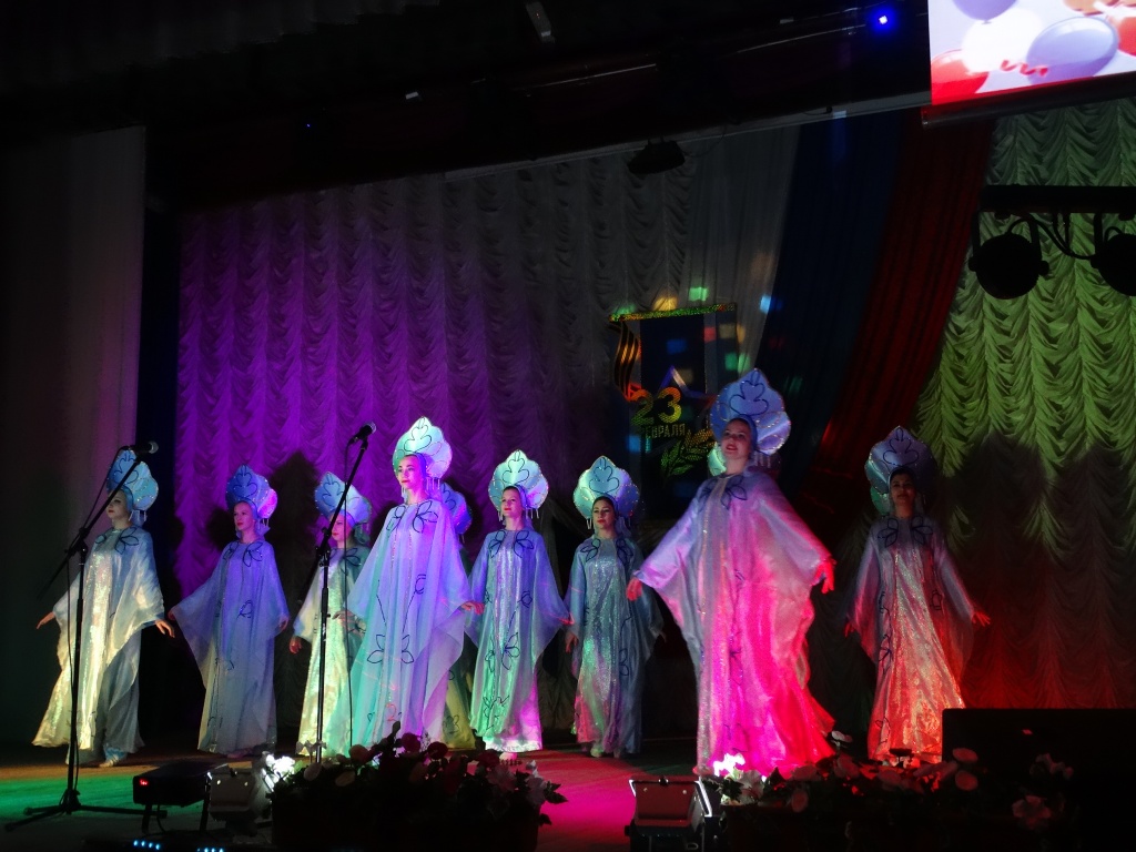 DSC07585.JPG