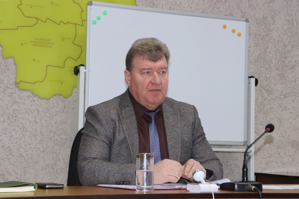 ЛАЗАРЕВ на приеме ФОТО.JPG