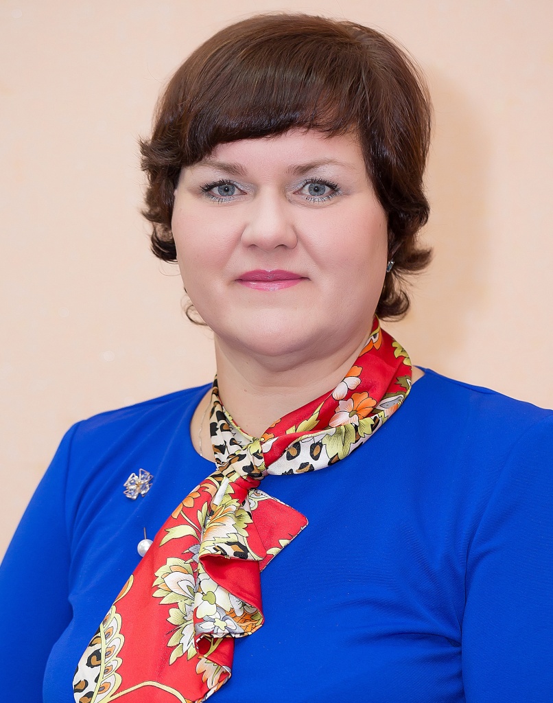 Кузина.jpg