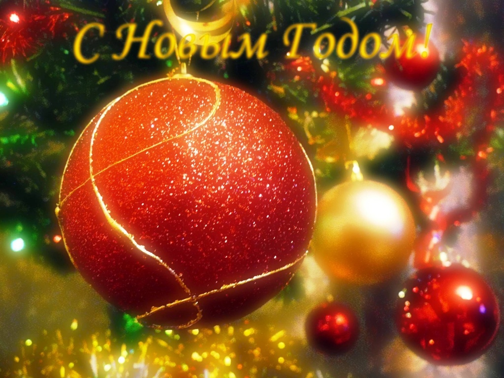 боброва.jpg