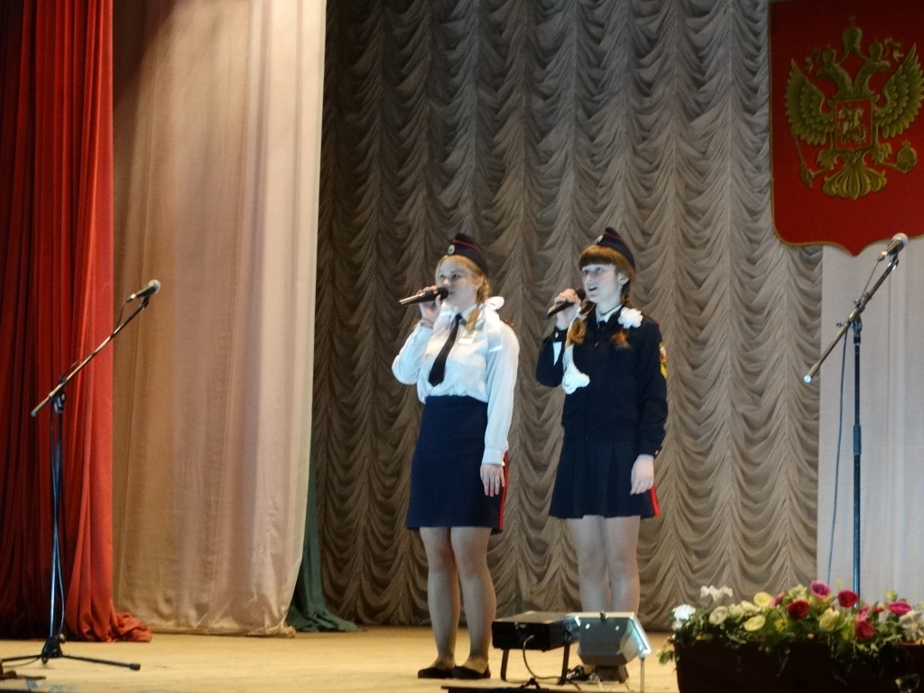 DSC07860.JPG