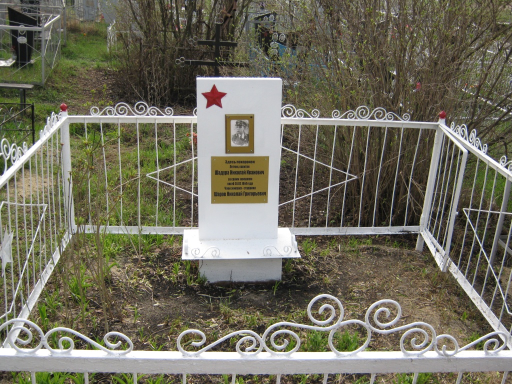 шадура.jpg