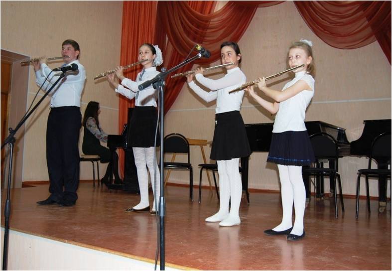 Рисунок22.jpg