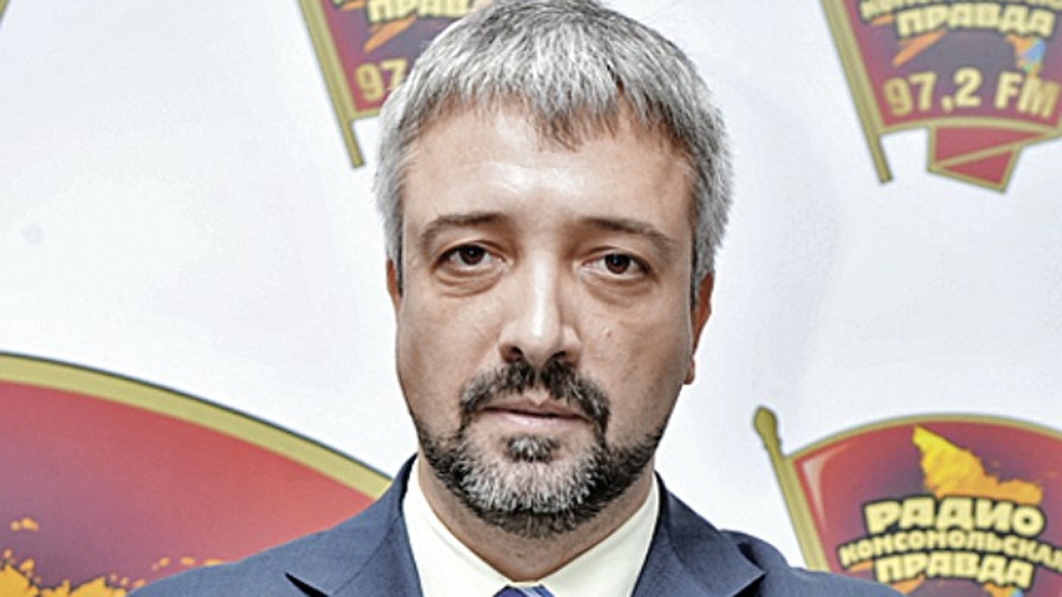 примаков.jpg