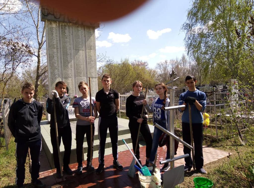 2019г1.jpg