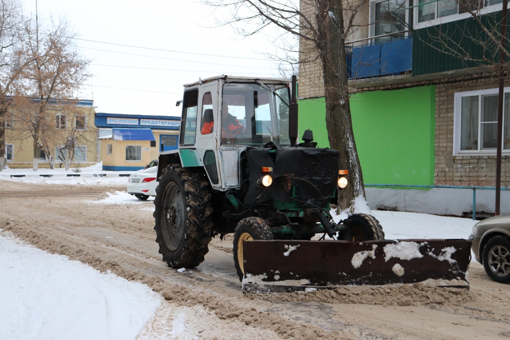IMG_4133.JPG
