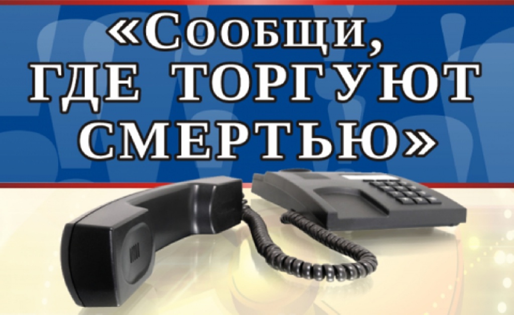на-главную-13-1.jpg