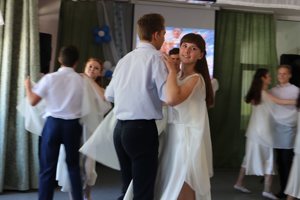 IMG_5422.JPG