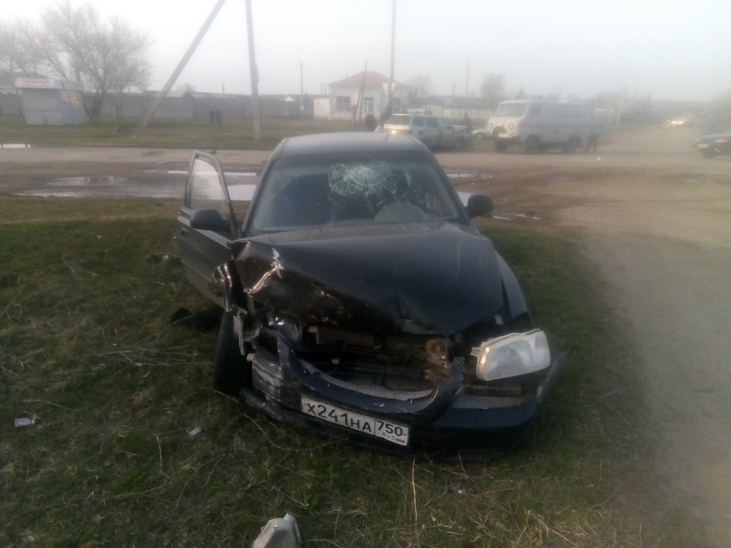 Снимок аварии (2) (1).jpg