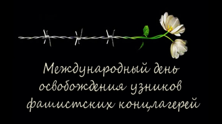 c0abfc4b19b7b9614c8d1f7fb975b92e.jpg