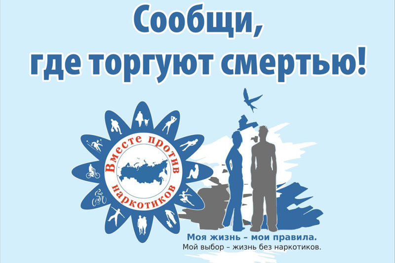 8900.jpg