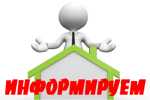 90bee361c2fe7ceb04b707c2460ebae4.png