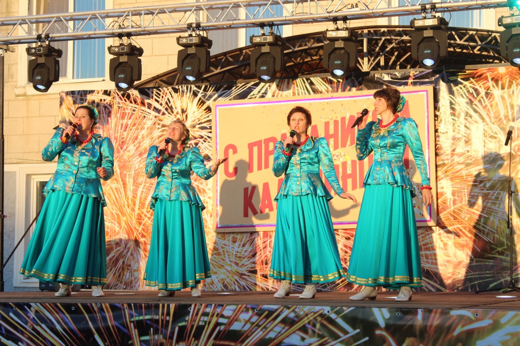 IMG_2448.jpg