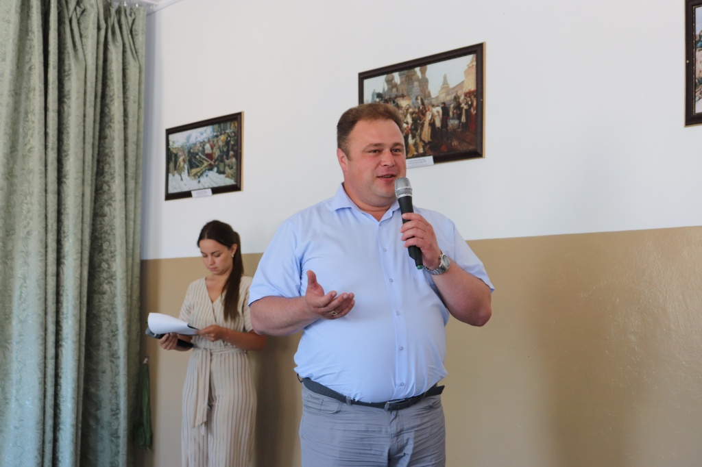 IMG_5369.JPG