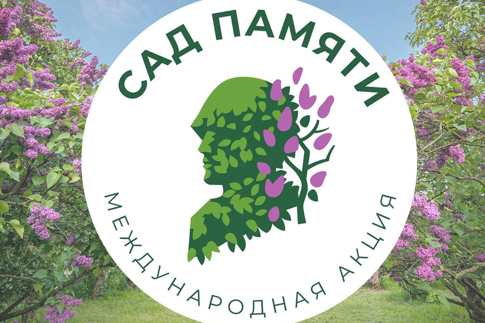 сад.jpg