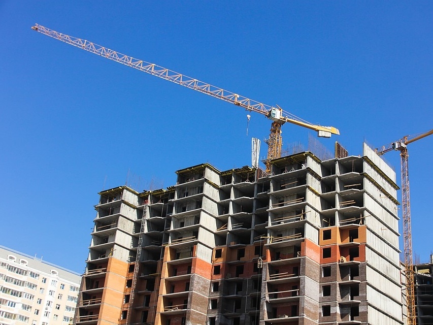 жилище.jpg жилище.jpg