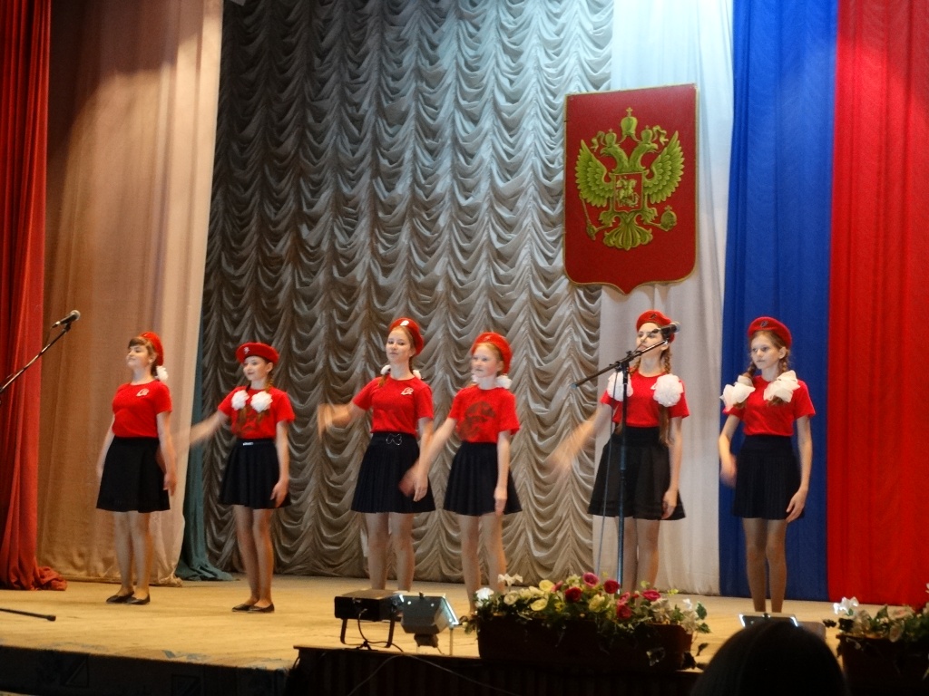 DSC07866.JPG