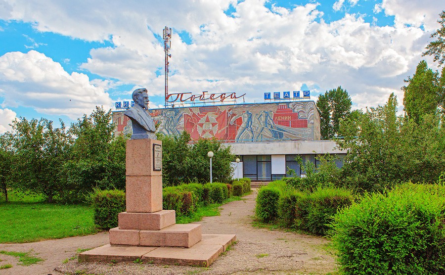 победа.jpg
