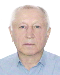 Ратачков.png