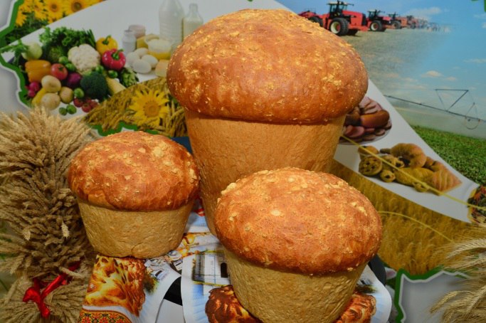 калач.jpg