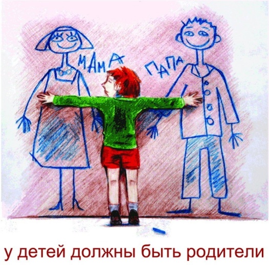0012-006-.jpg